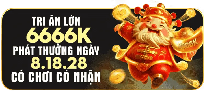 Game bắn cá đổi thưởng tiền thật tại U888 C1