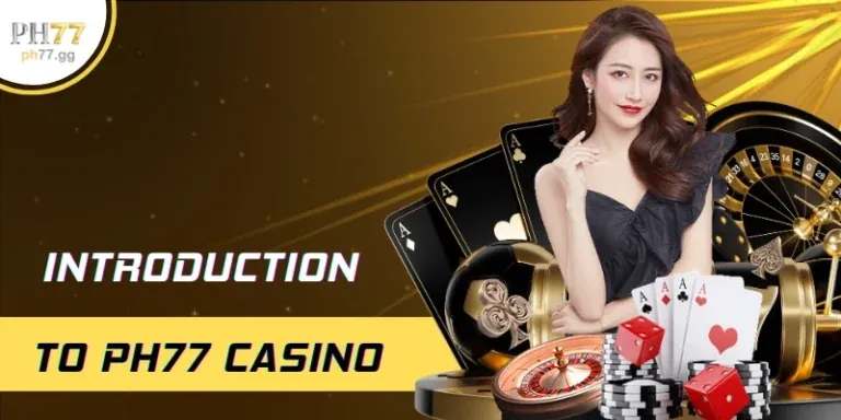 Tin tức về các trò chơi casino U888 C1