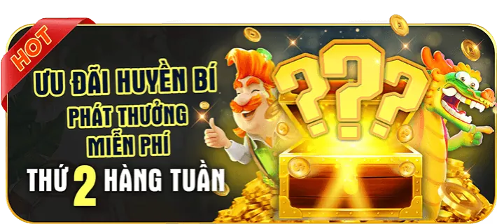 Phân tích thị trường cá cược U888 C1