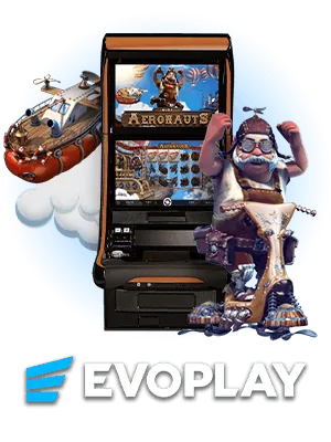 Đa dạng trò chơi hấp dẫn tại u888 c1