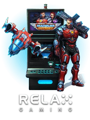 Trải nghiệm cá cược đỉnh cao tại u888 c1