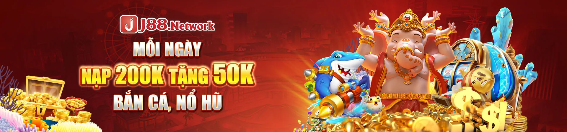 Hình ảnh chính trò chơi Slot tại u888 c1