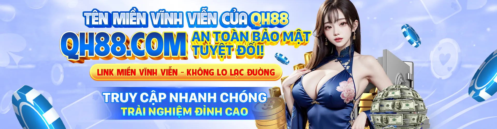 Hình ảnh Chính sách Cookie của u888 c1