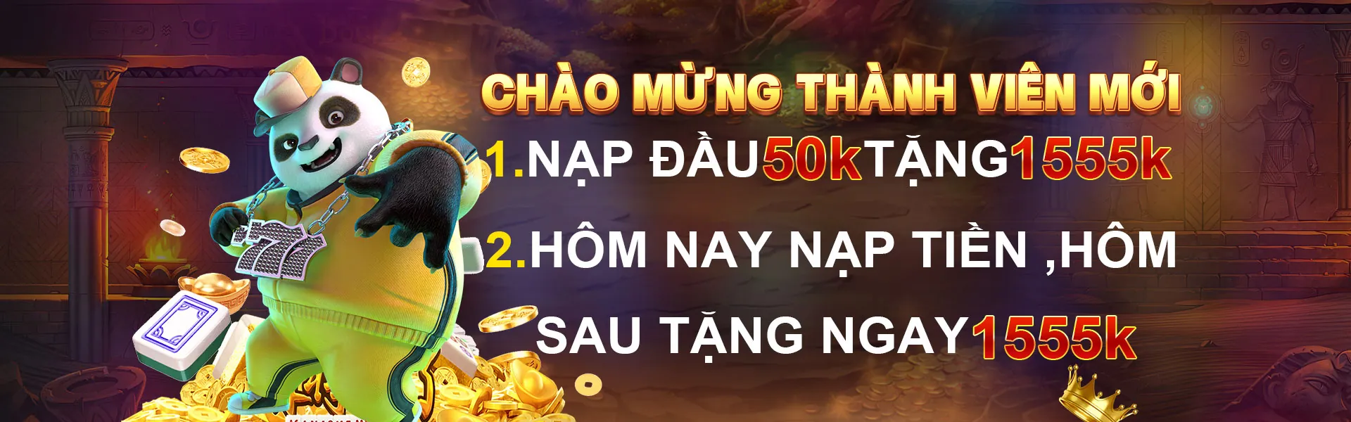Hình ảnh chào mừng đăng nhập u888 c1