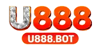 u888 c1