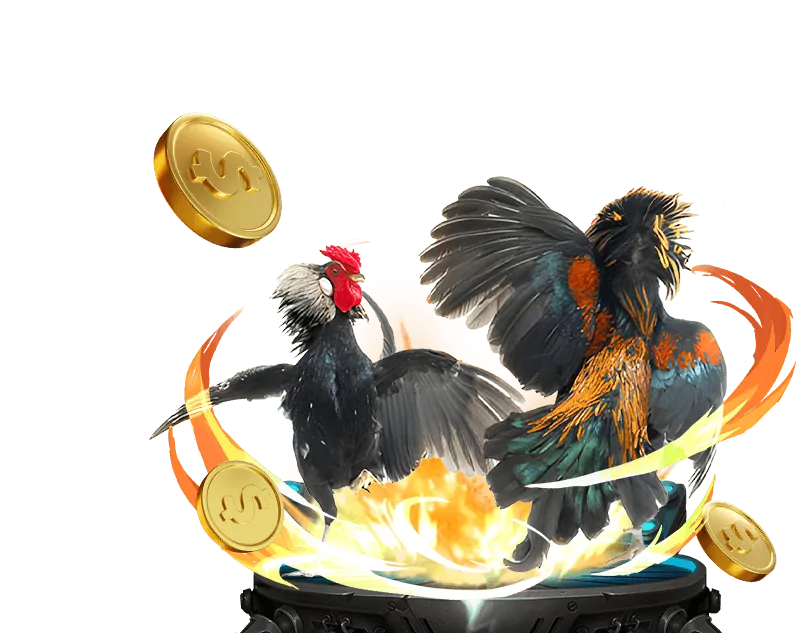 Mẹo chơi bắn cá U888 C1