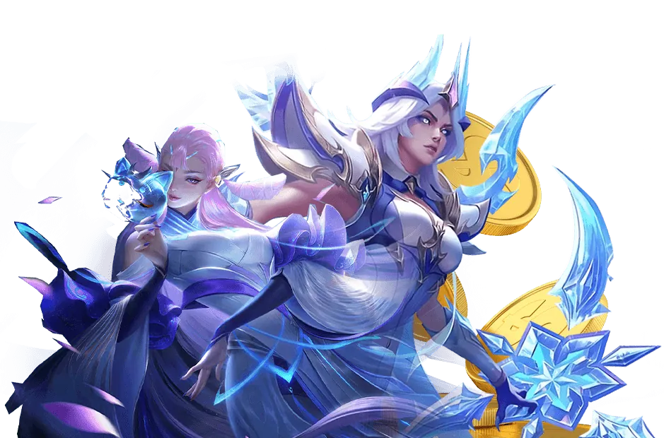 Người chơi đang bắn cá với vũ khí hiện đại trên nền tảng U888 C1