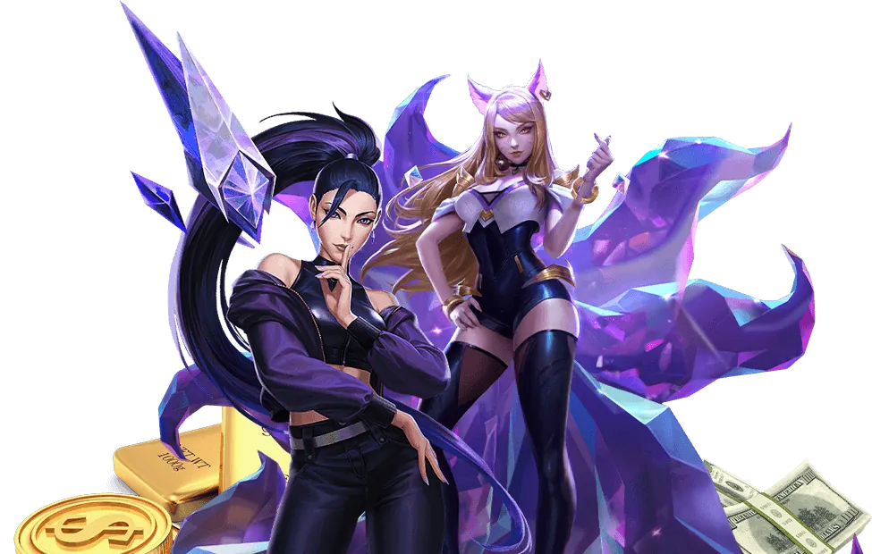 Khuyến mãi chào mừng thành viên mới tại U888 C1