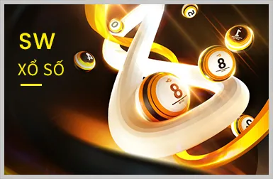 Slot Game Nổ Hũ