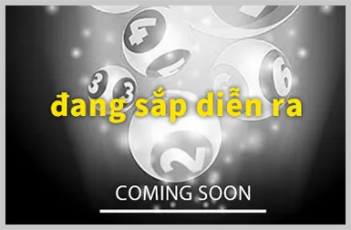 Xổ Kết Quả Miền Bắc