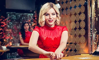 Biểu mẫu liên hệ an toàn của u888 c1