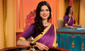 Chính sách bảo mật riêng tư