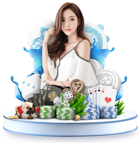Game bắn cá jackpot với cơ hội trúng lớn tại U888 C1